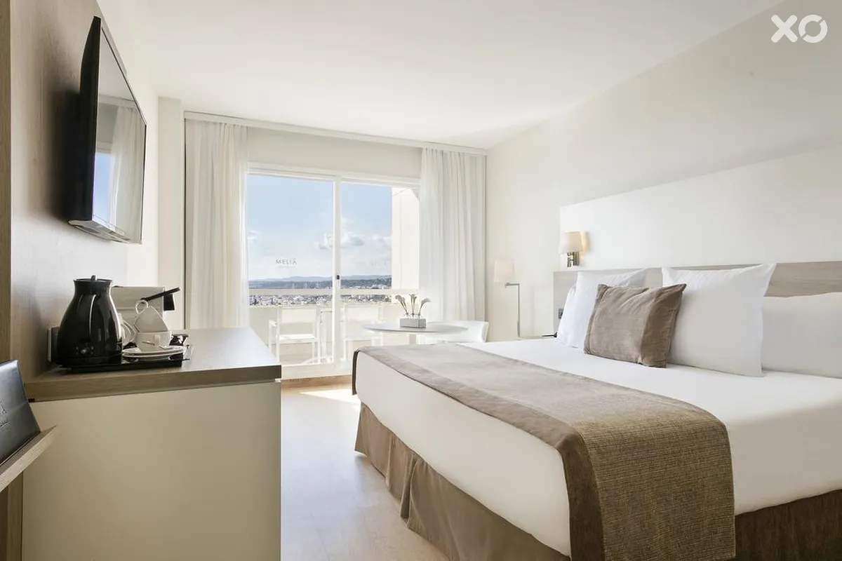 Melia Sitges