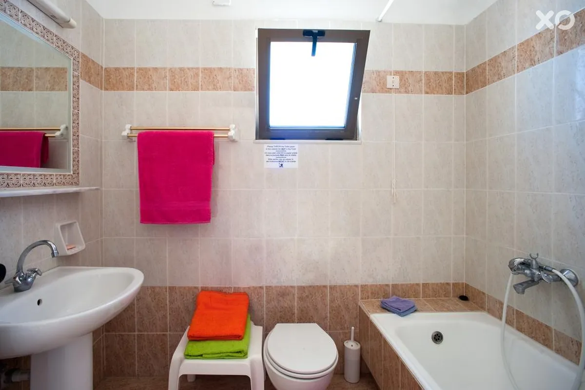 Alkionis Beach Hotel