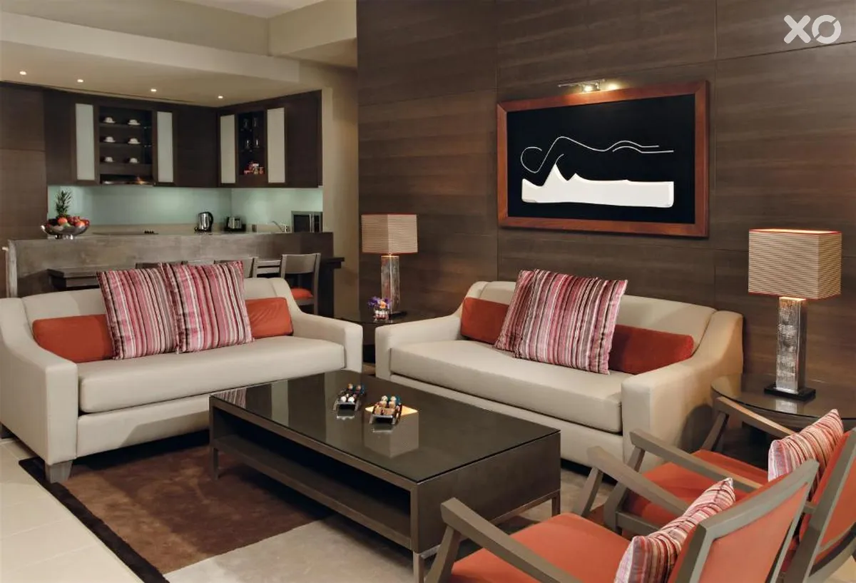 Park Arjaan by Rotana
