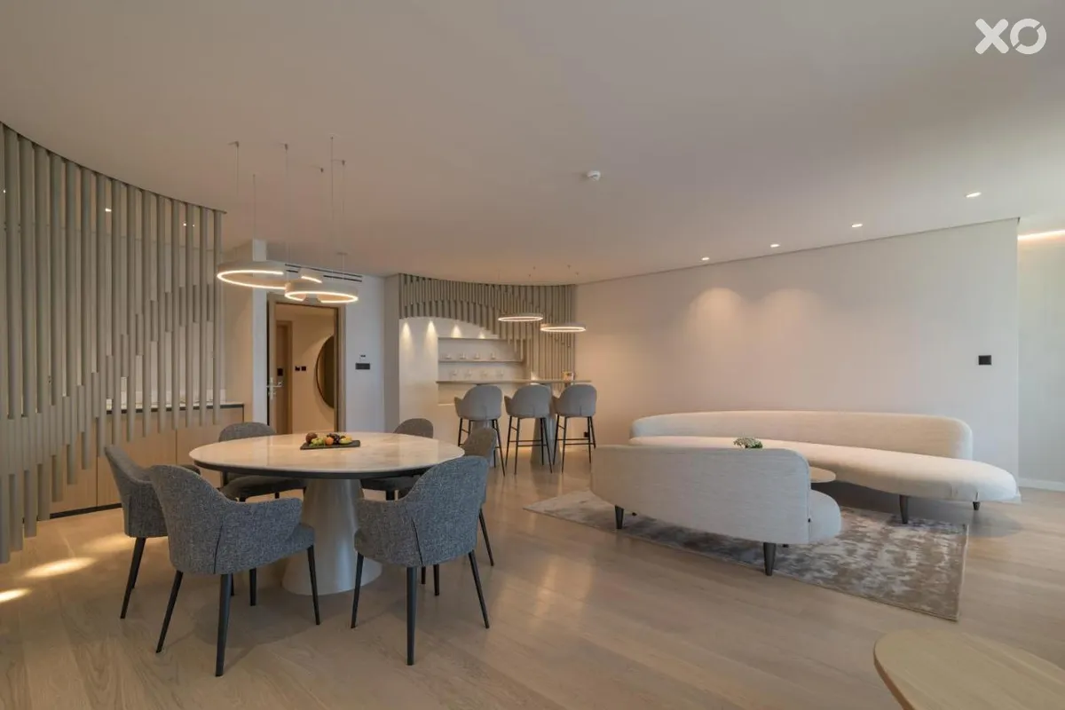 Ensana Aquahouse Hotel