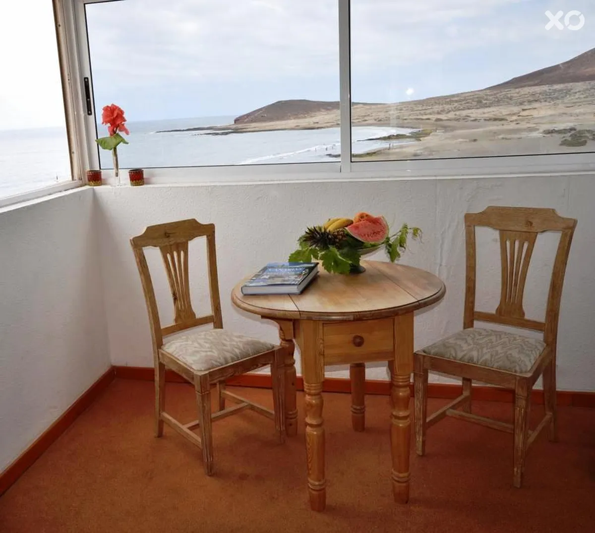 Playa Sur Tenerife Hotel