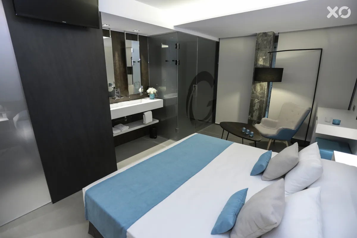 Kaktus Playa Hotel