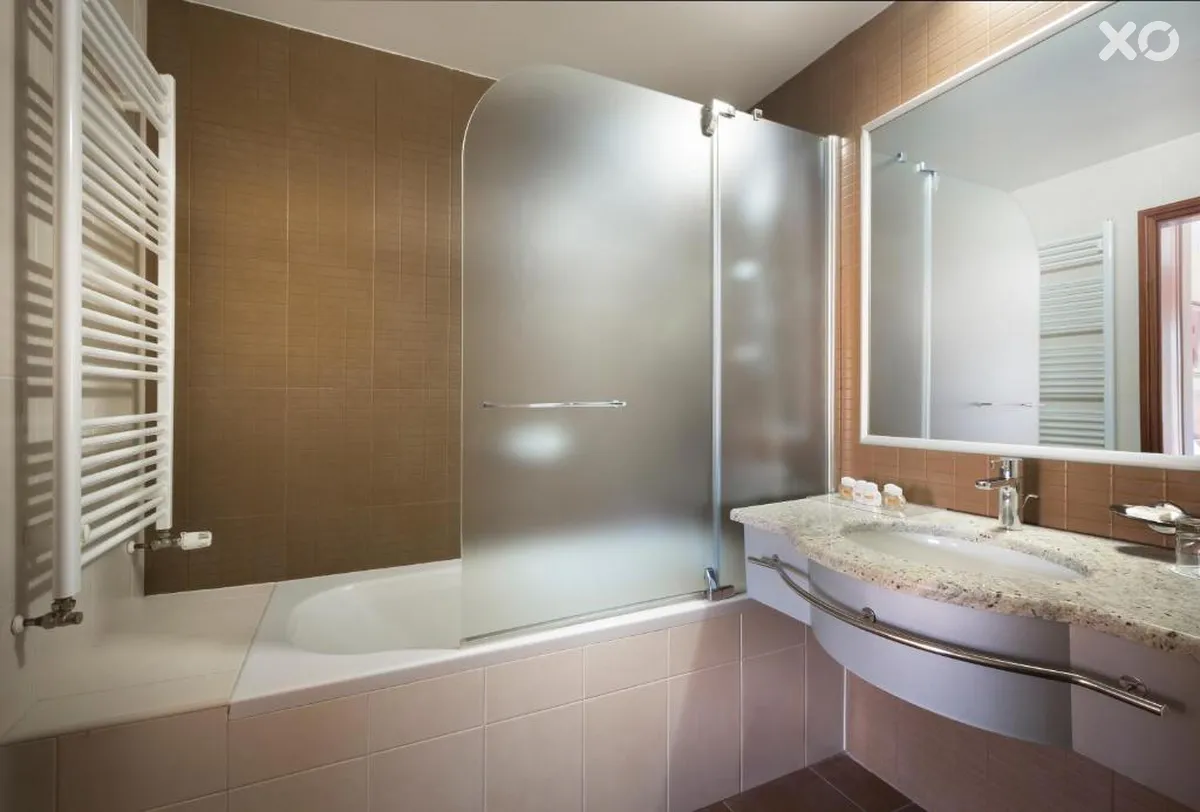 Valamar Villa Adria