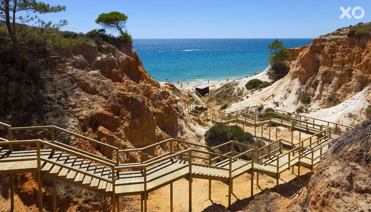 Epic Sana Algarve Hotel