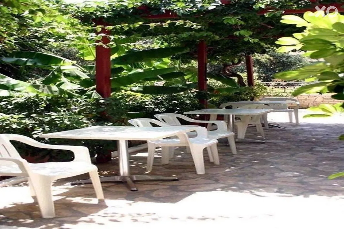Niki Hotel