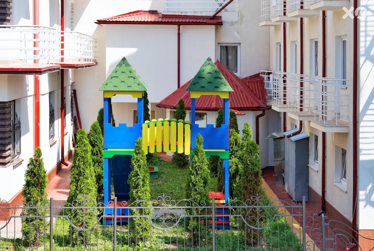 Віктор
