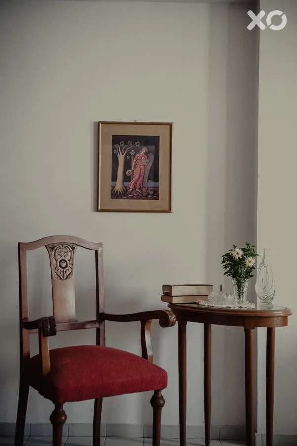 Residence Villas