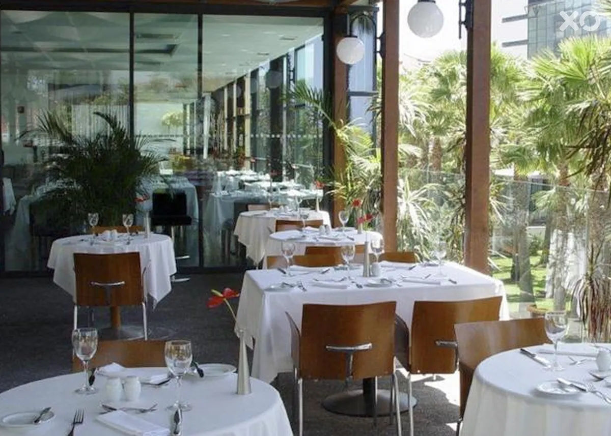 Vidamar Resorts Madeira