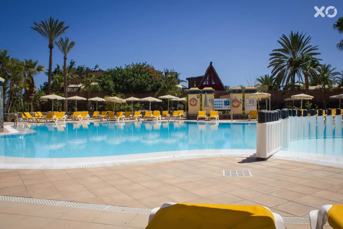 Grupotel Monte Feliz