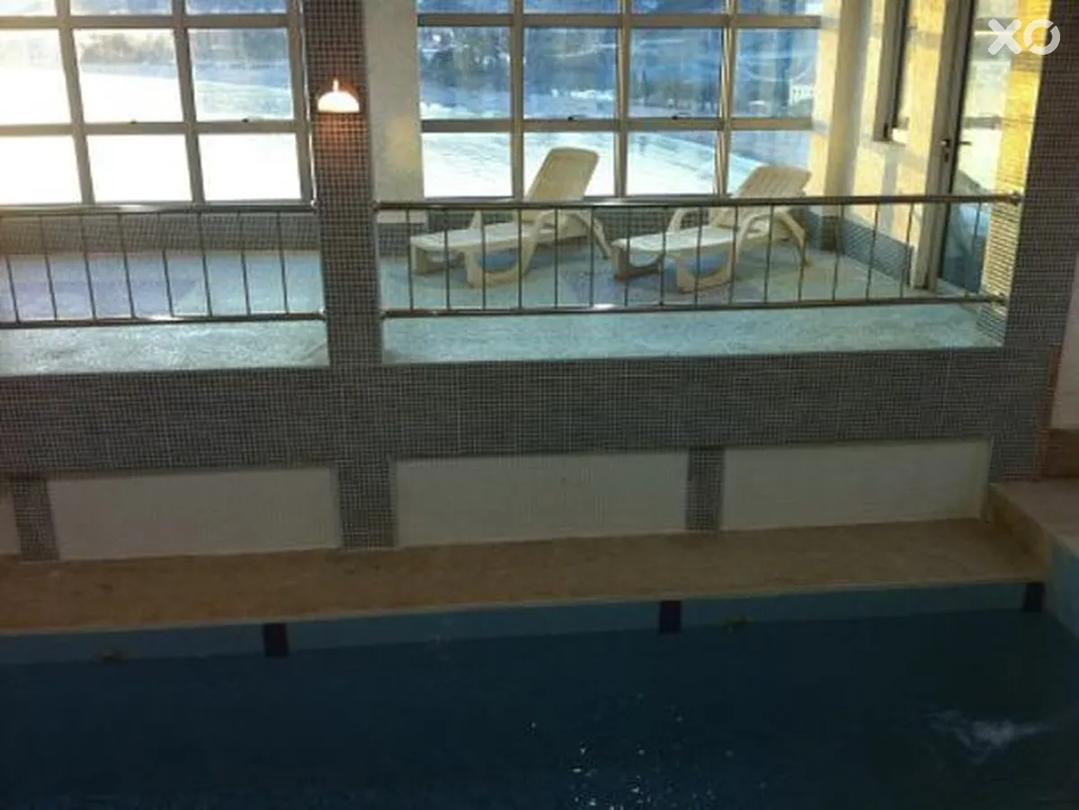 Kuc Hotel