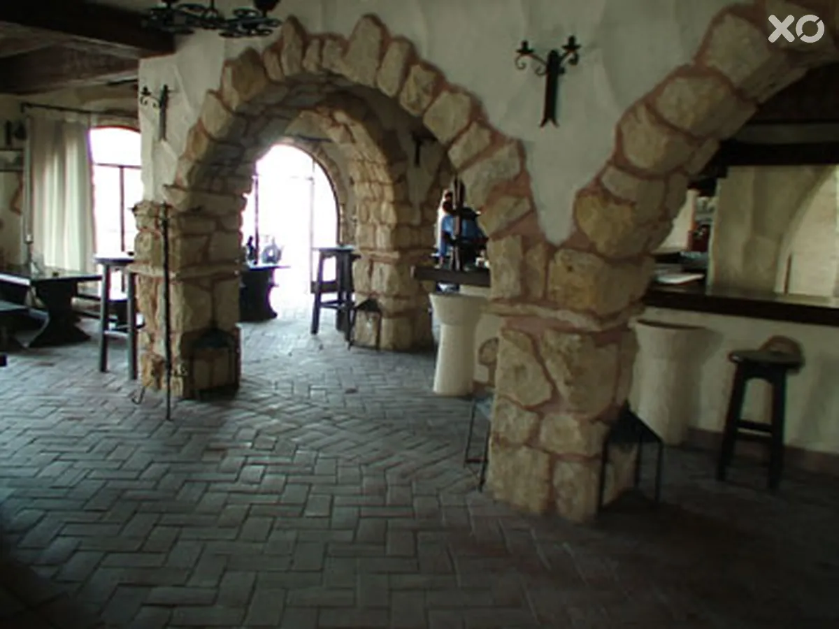 Zenon Djerba