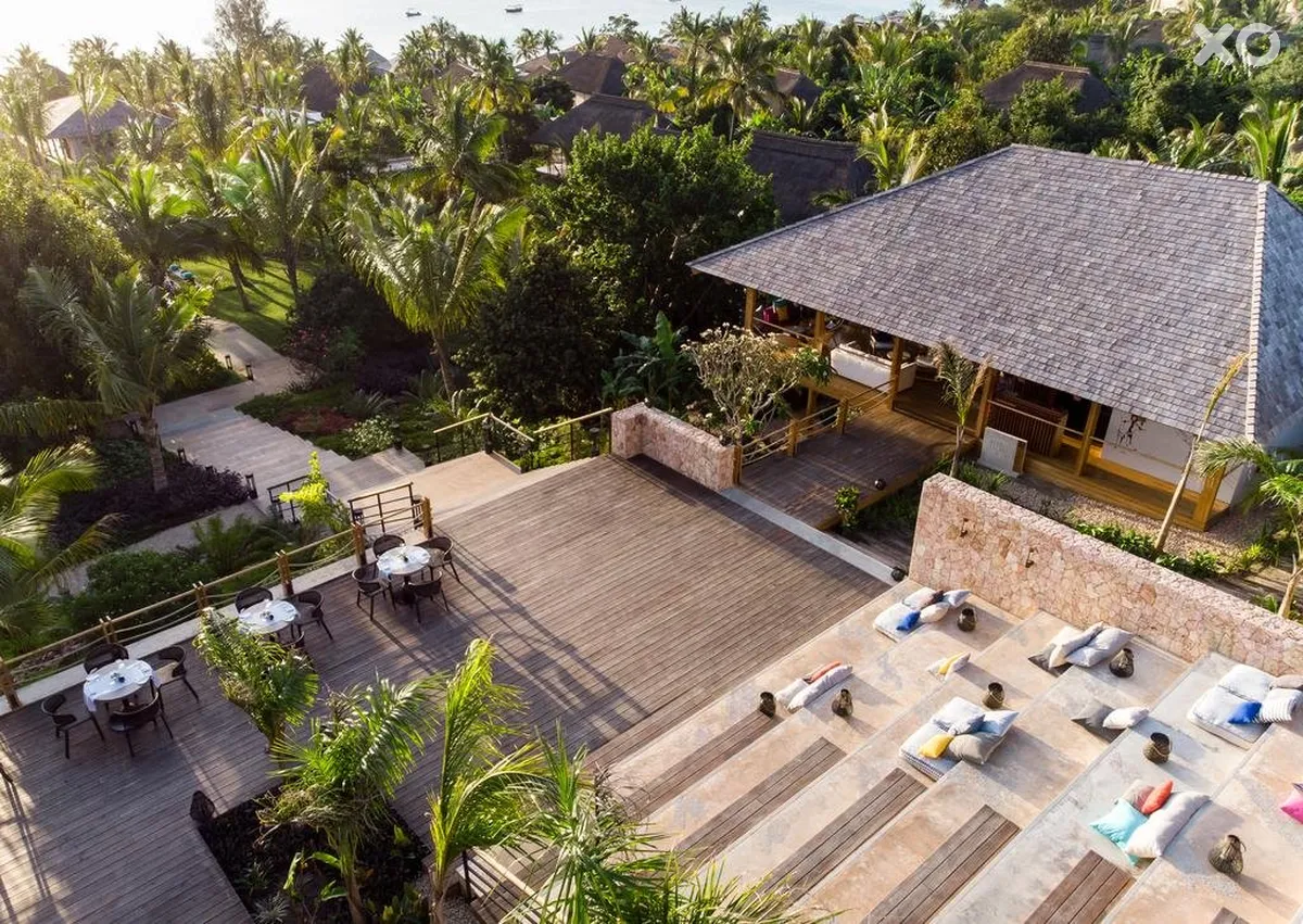 Zuri Zanzibar