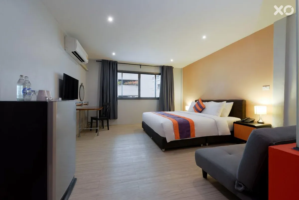 Studio Asoke