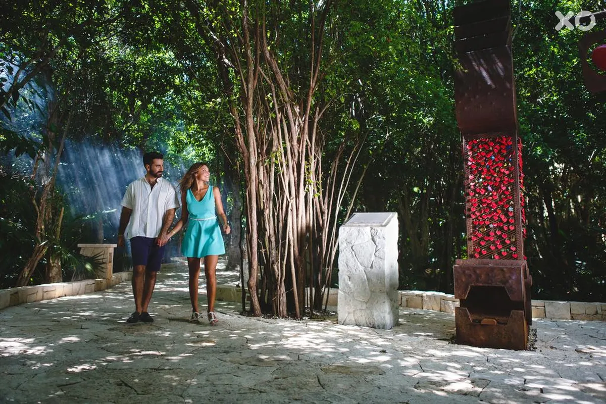 Catalonia Royal Tulum
