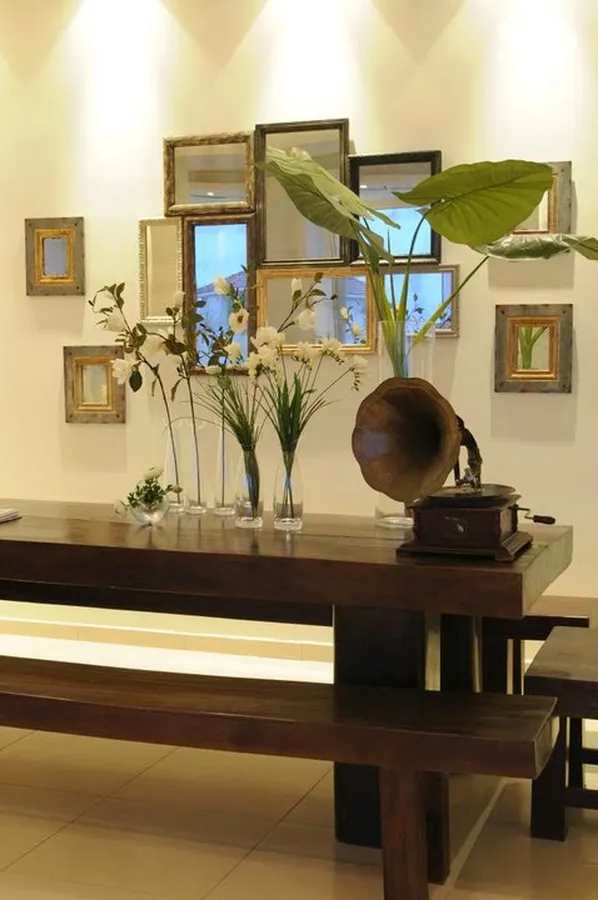 E Hotel Spa & Resort Cyprus