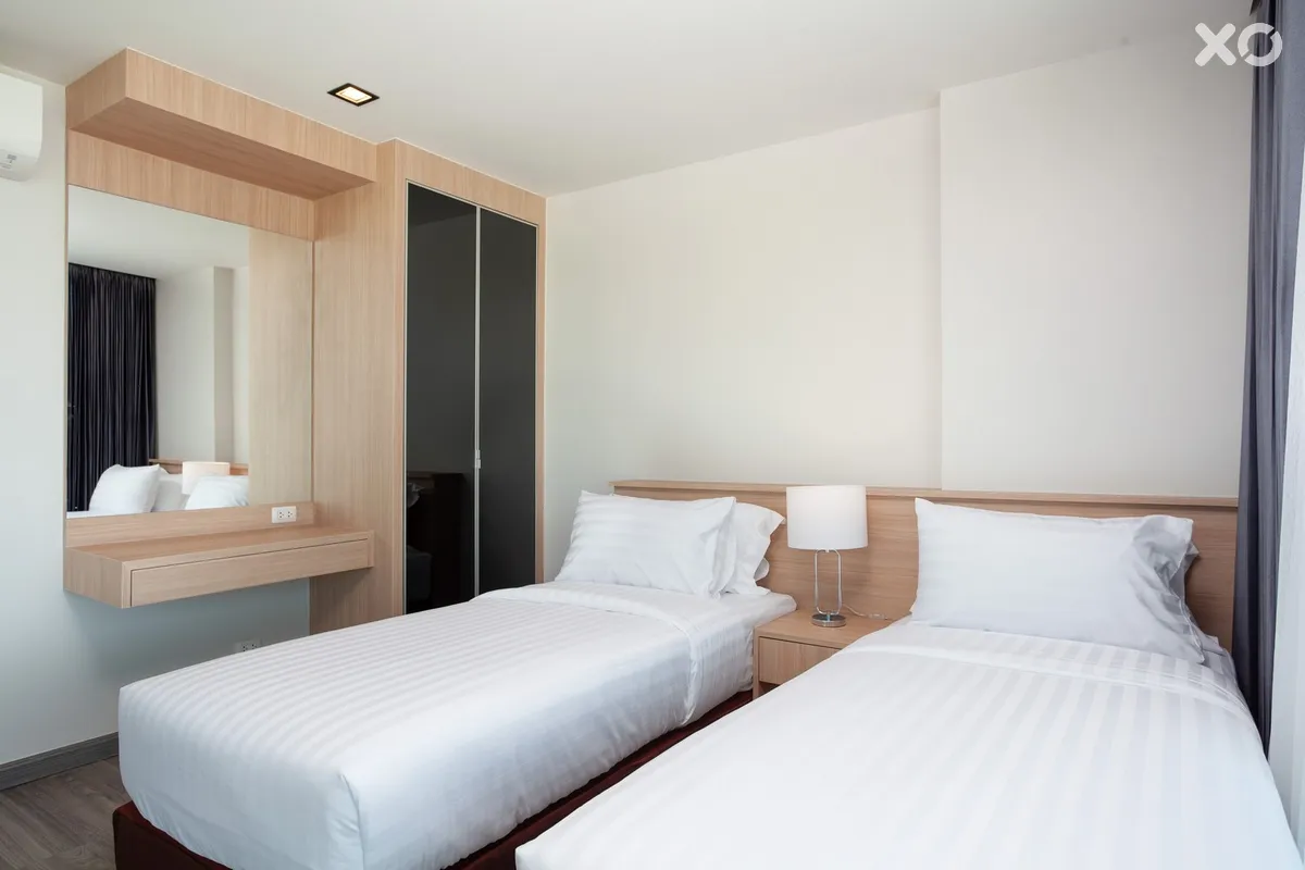 Grand Kata VIP