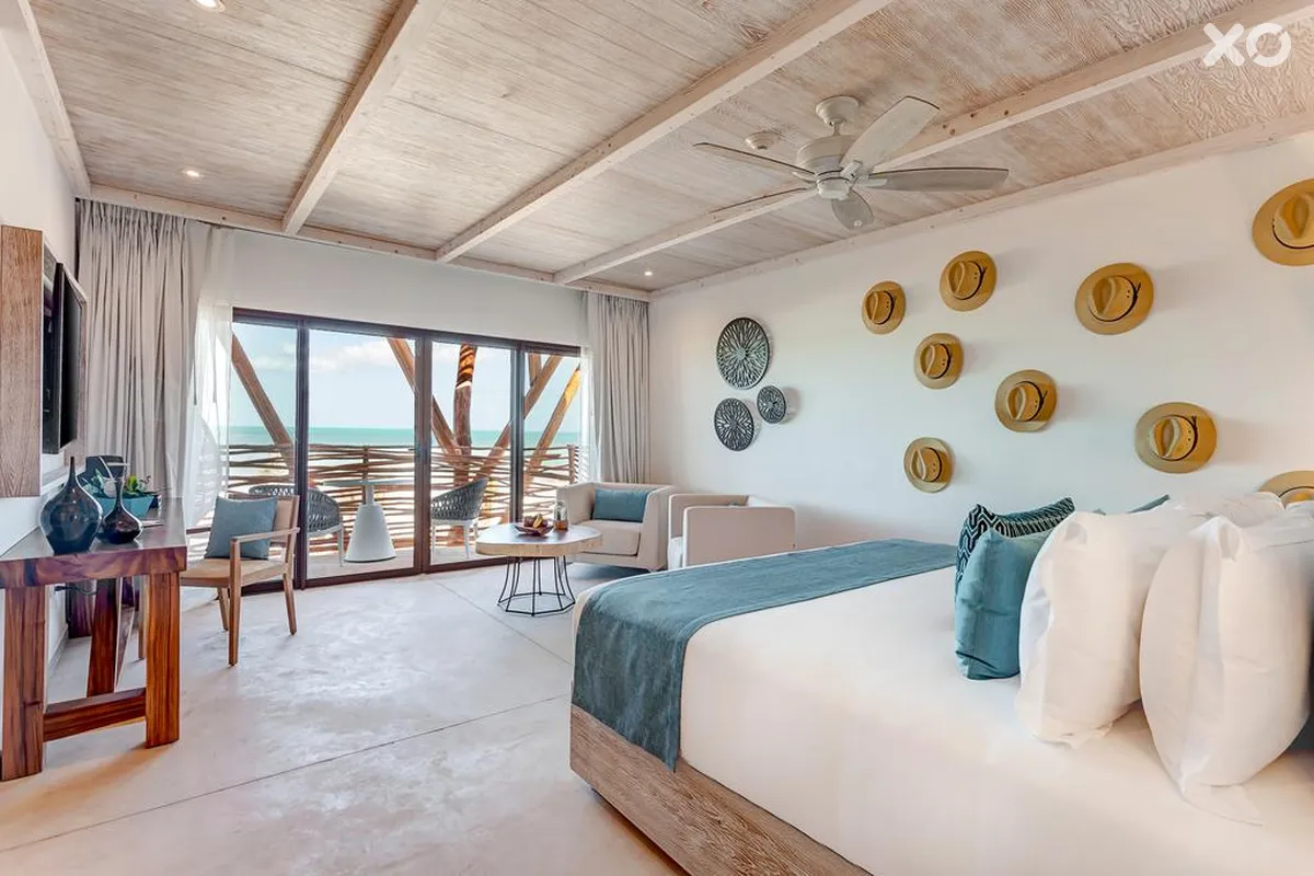 Mystique Holbox by Royalton