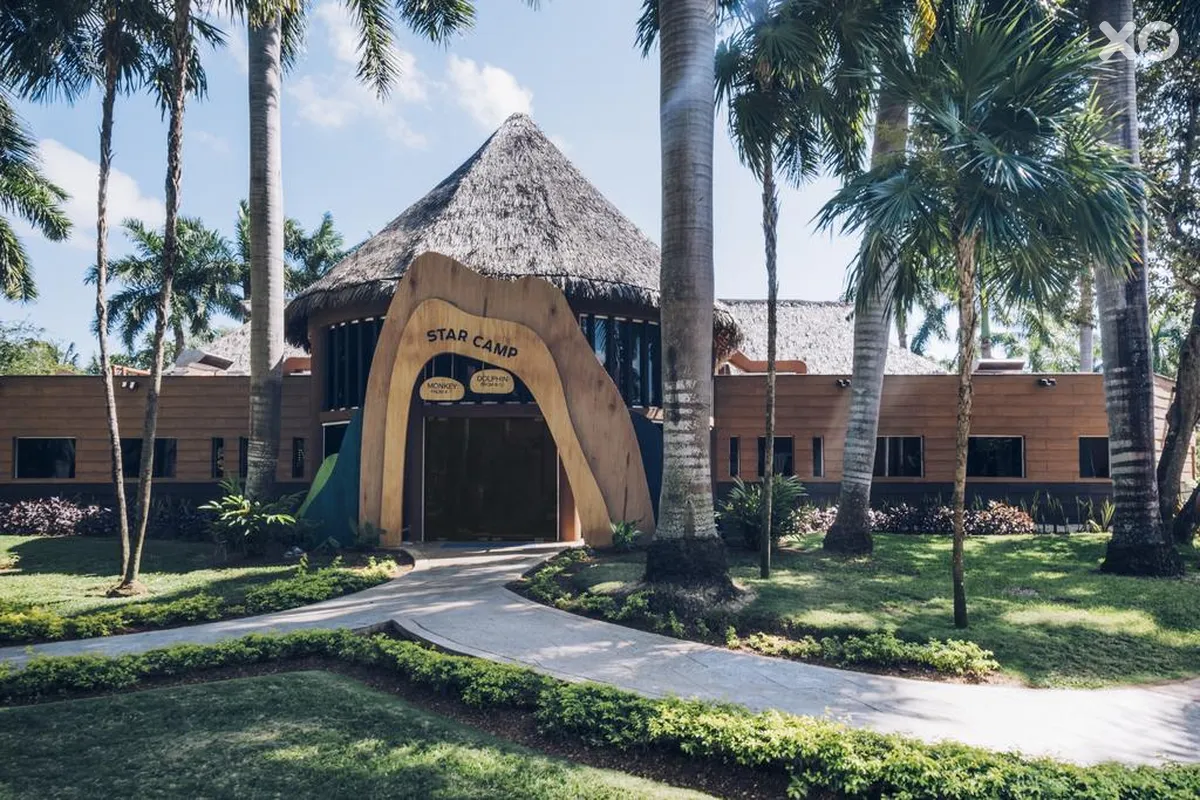 Iberostar Selection Paraiso Lindo