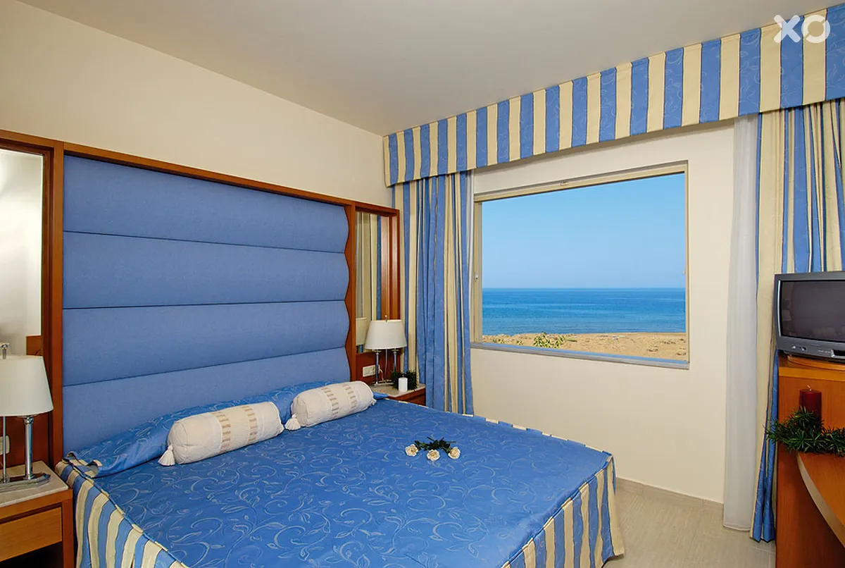 Cretan Dream Royal