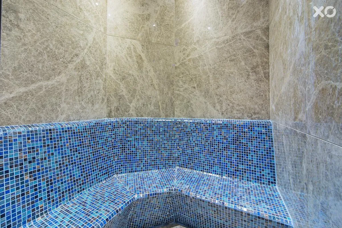 Arts Hotel Istanbul