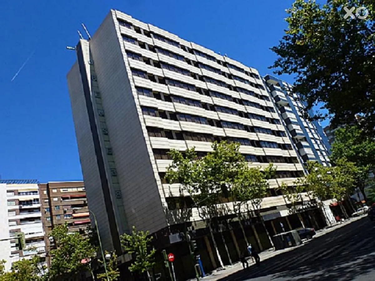 H10 Tribeca