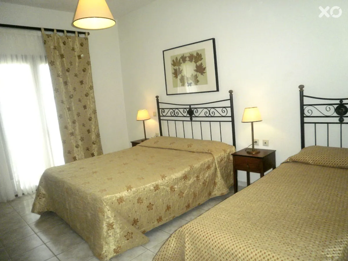 Aegean Blue Studios