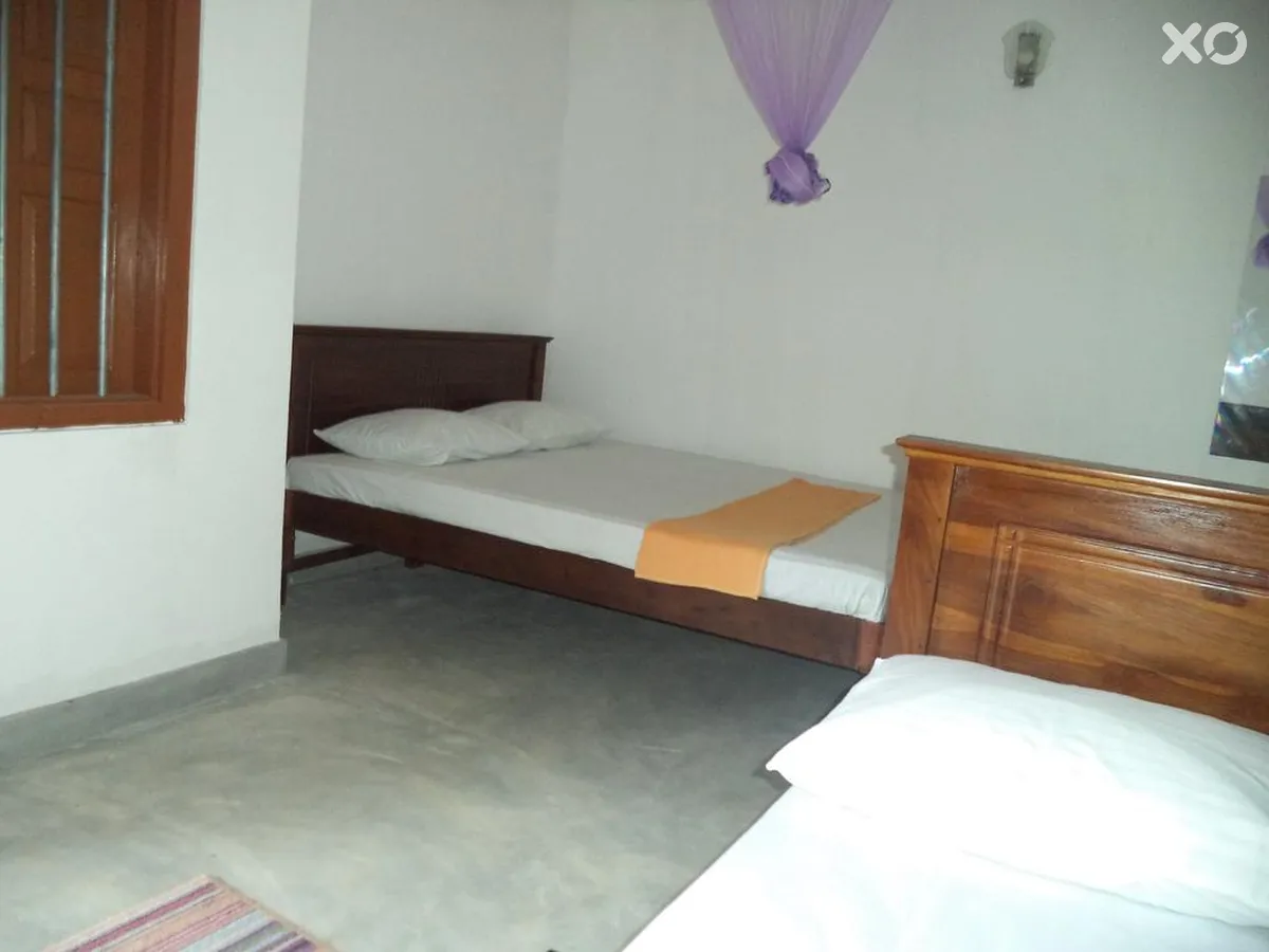 My Place Guest House