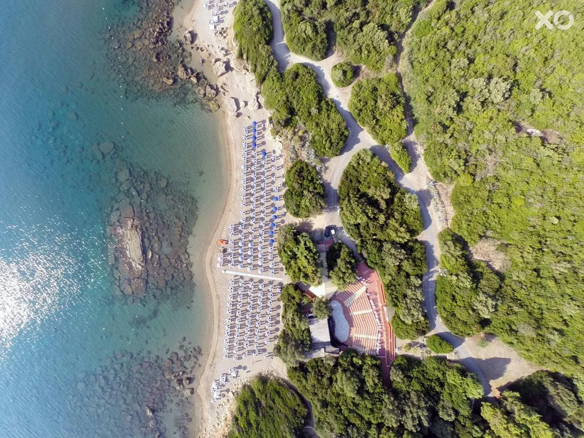 Valtur Capo Rizzuto