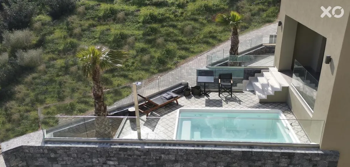 Villaggio Hotel