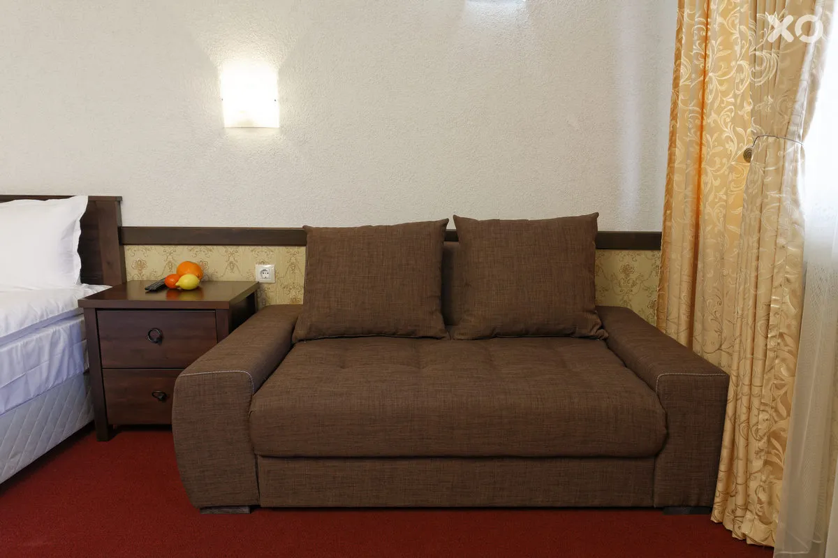 Trinity Residence Bansko