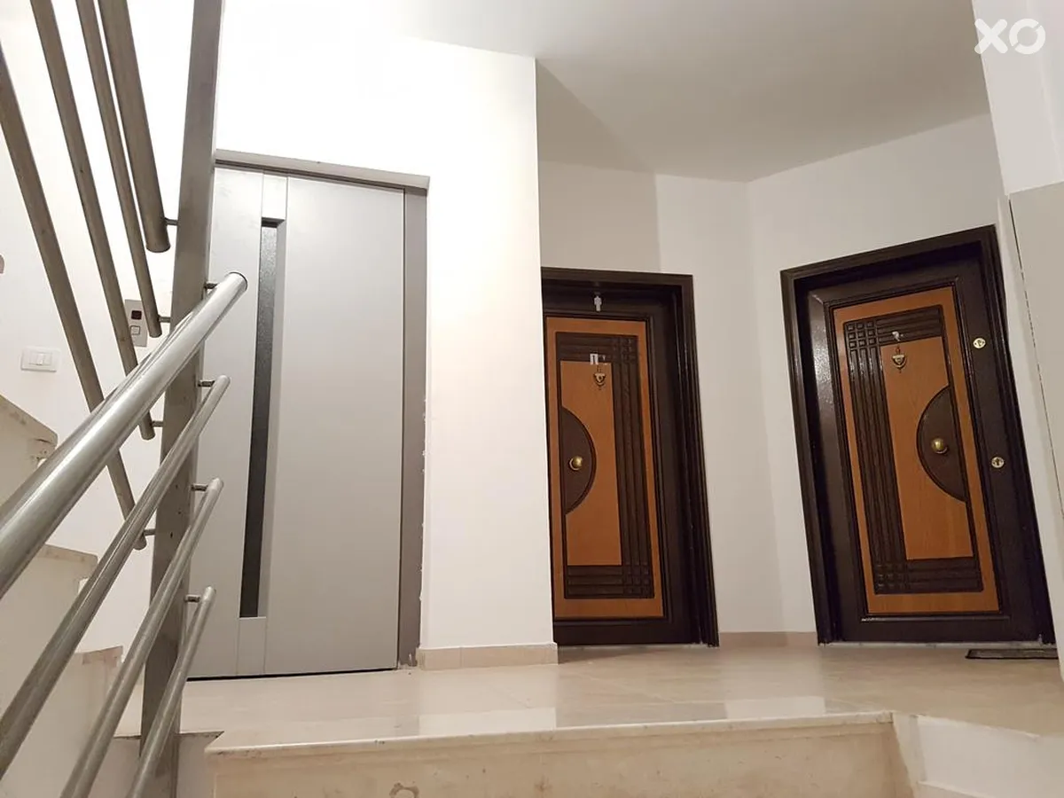 Dream Apartments Saranda