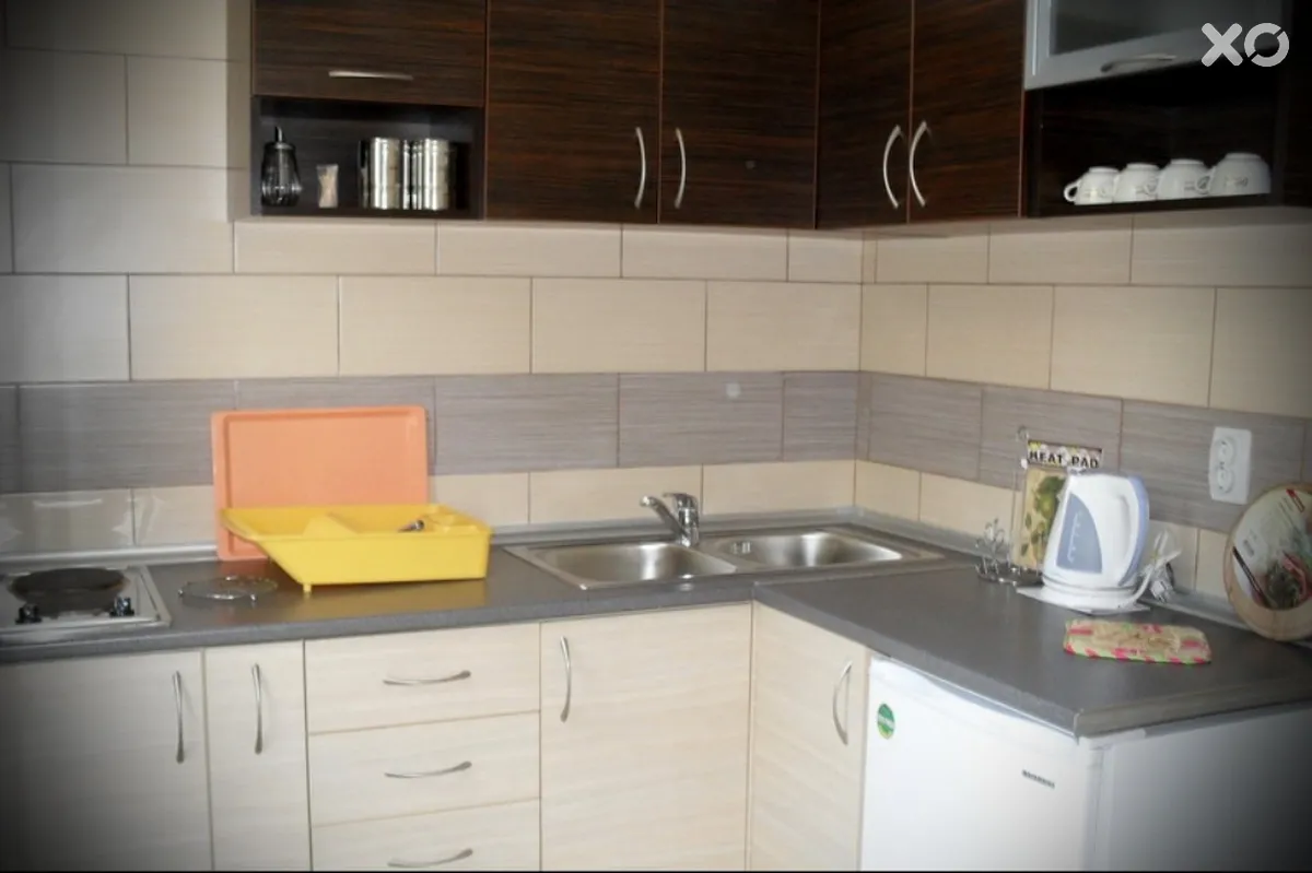Ratko Apartmani Beсiсi