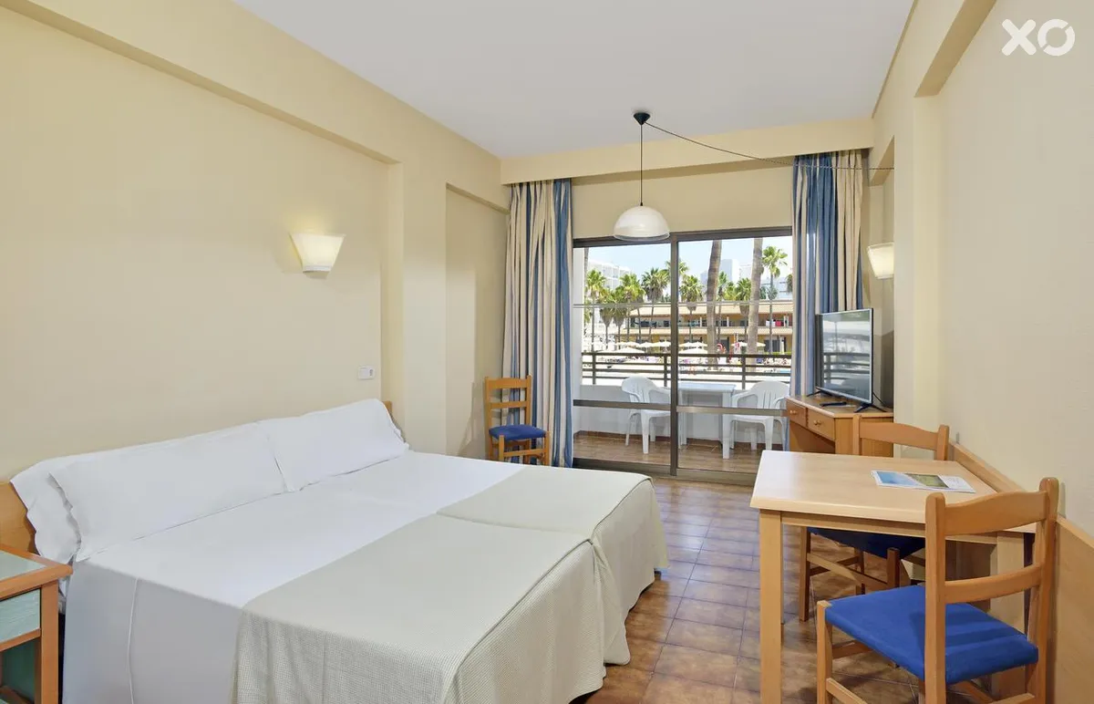 Innside By Melia Alcudia