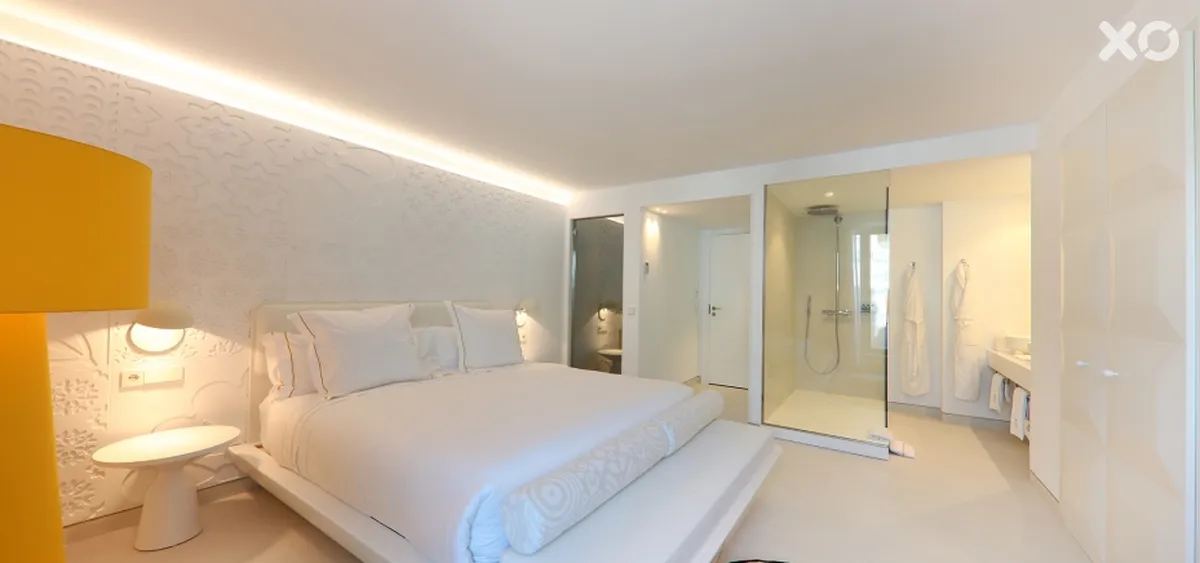 Iberostar Grand Hotel Portals Nous
