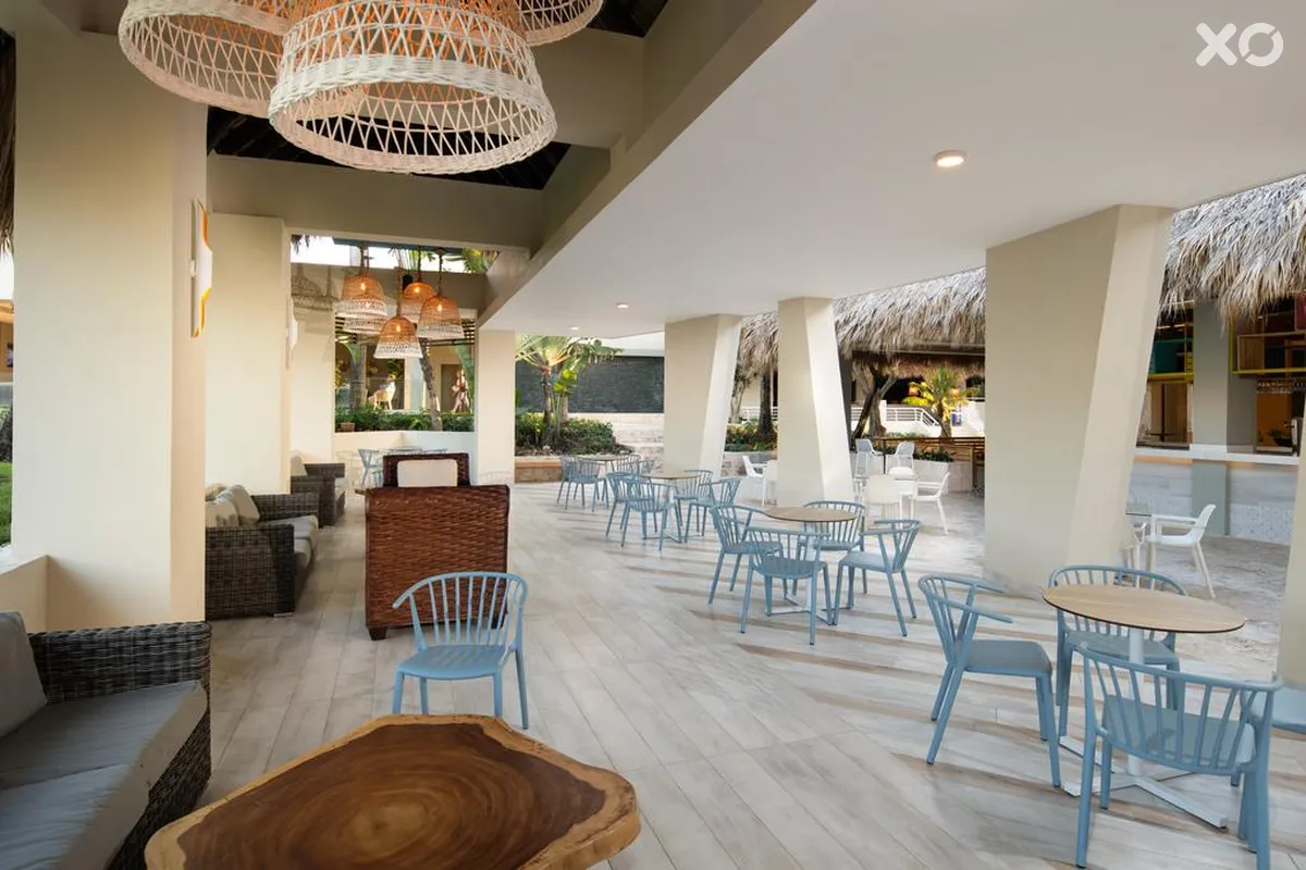Select at Casa Marina Beach & Reef