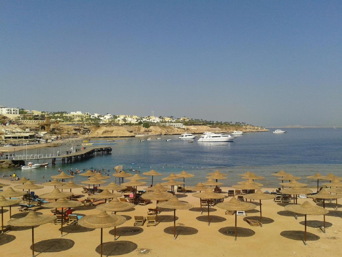 Mazar Resort & Spa