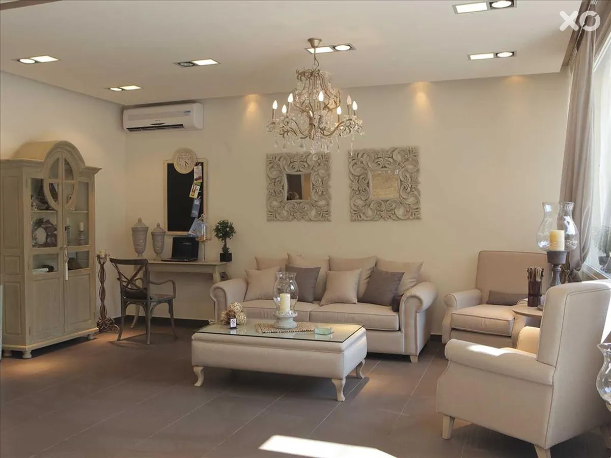 Aqua Mare Hotel
