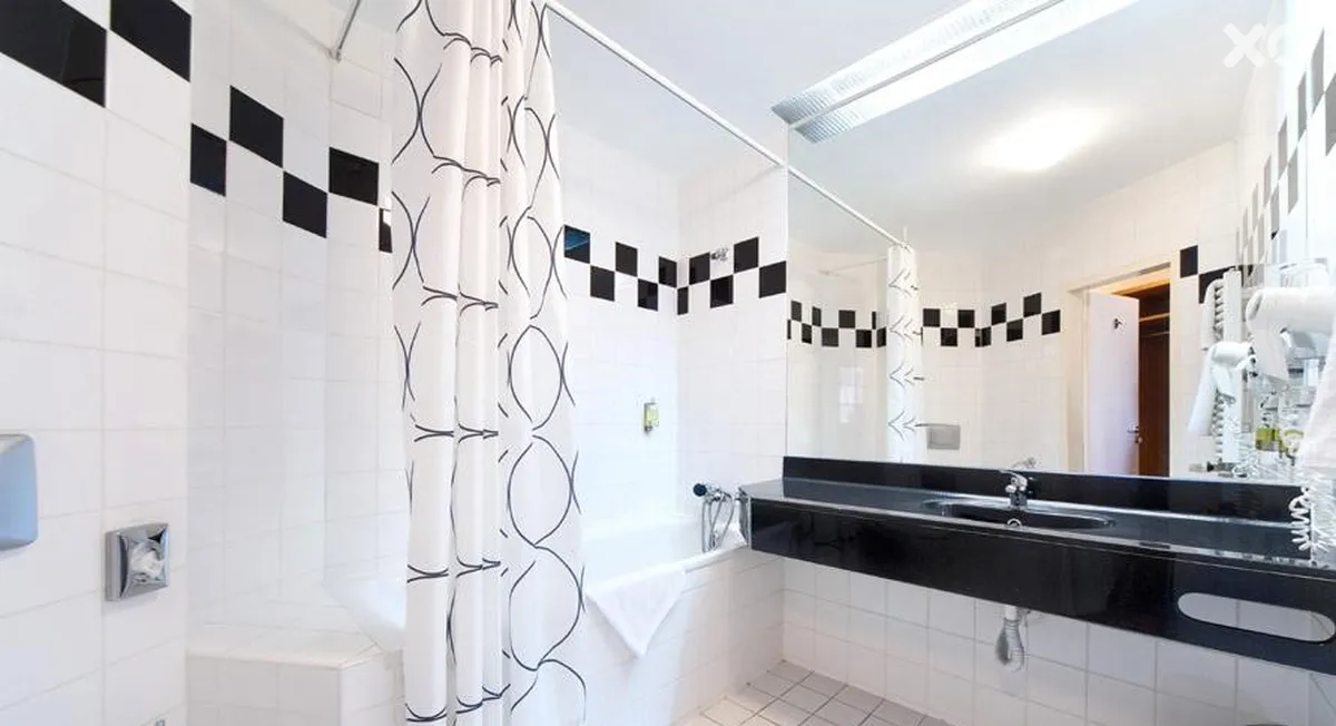 Theatrino Hotel