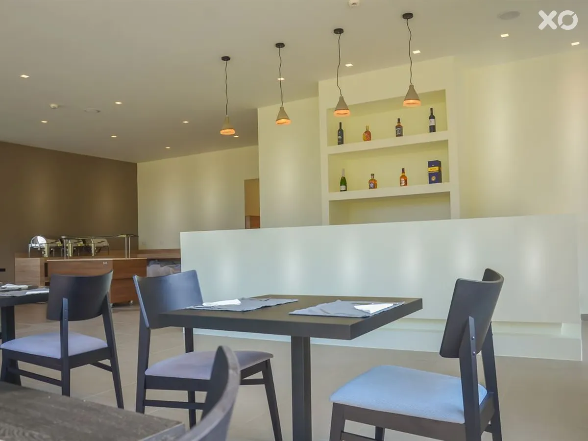 Inspira Boutique Hotel