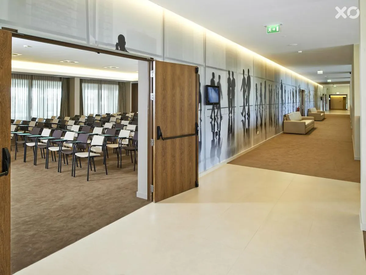 VidaMar Algarve Resort Hotel