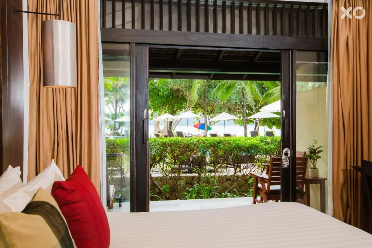 Impiana Resort Patong