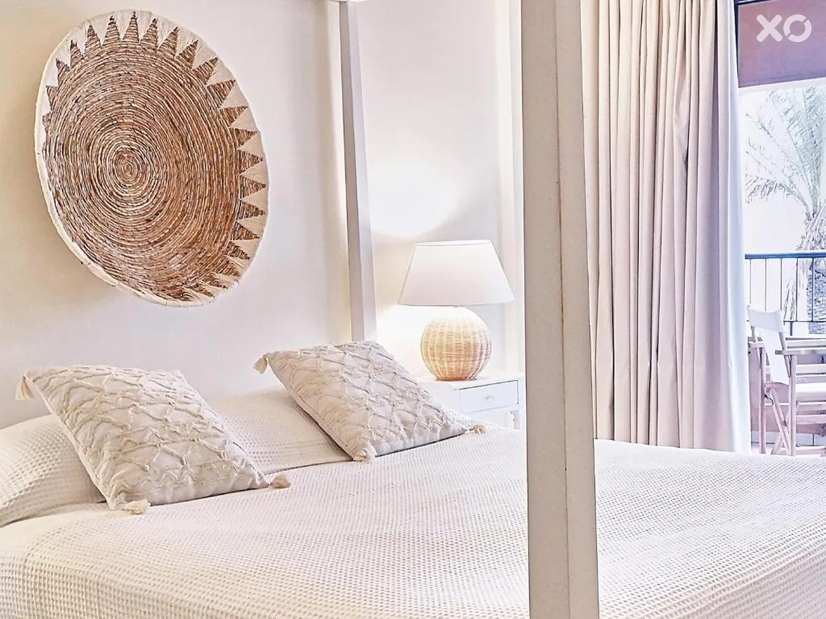 Grecotel Plaza Beach House