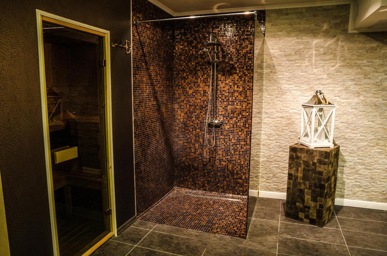 Havana Casino & Hotel