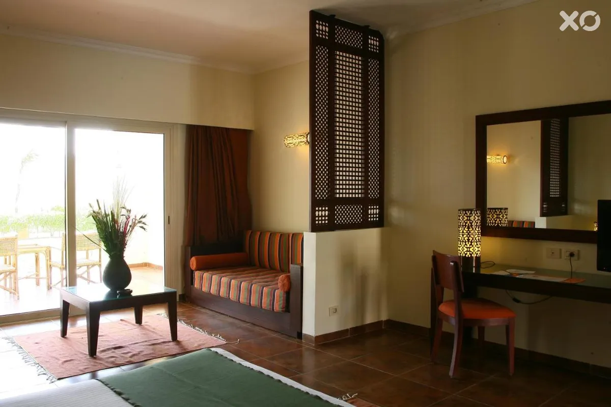 Labranda Gemma Premium Resort