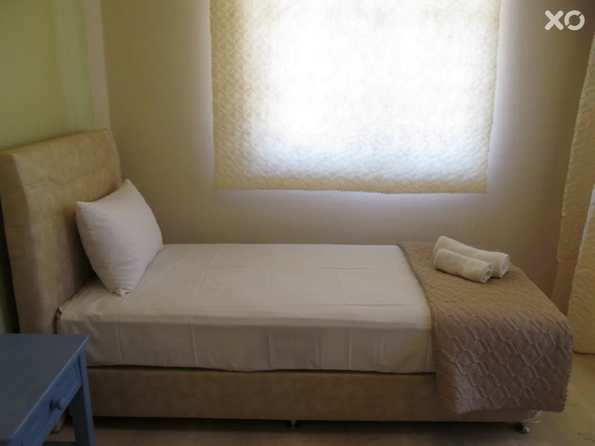Irini Studios