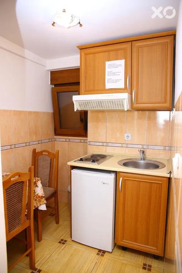 Jasmina Villa