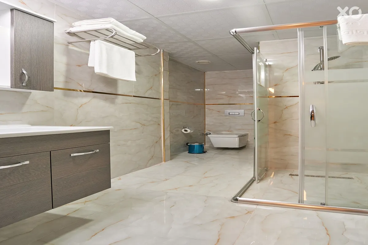 Renzo Hotel