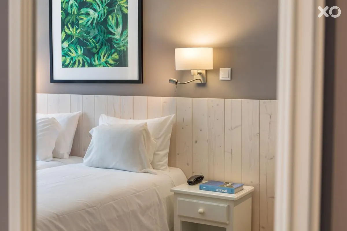 Adriana Beach Club Hotel Resort