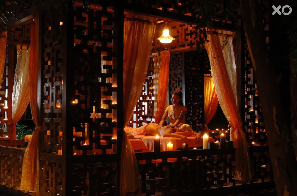 Elegance Hotels International Marmaris