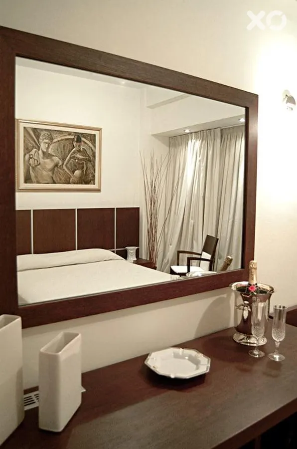 Blue Sea Hotel Alimos